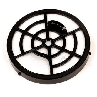   Philips 1000 Series Porzsák nélküli porszívóhoz motorvédő szűrő