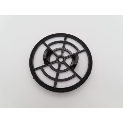 Philips 1000 Series Porzsák nélküli porszívóhoz motorvédő szűrő