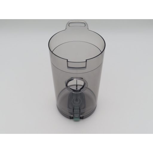 Philips 7000 Series AquaTrio vezeték nélküli takarítókészülékhez portartály