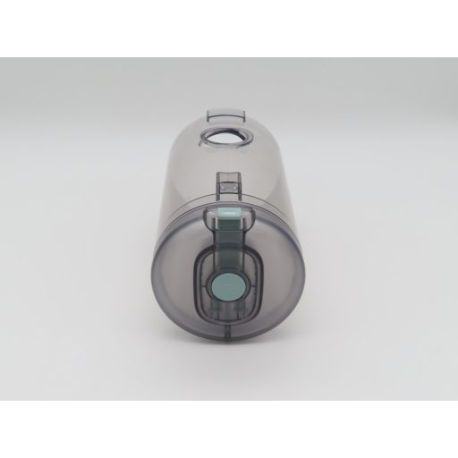 Philips 7000 Series AquaTrio vezeték nélküli takarítókészülékhez portartály