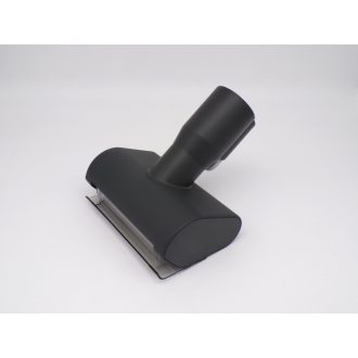   Philips 6000 & 7000 Series AquaTrio vezeték nélküli takarítókészülékhez turbókefe