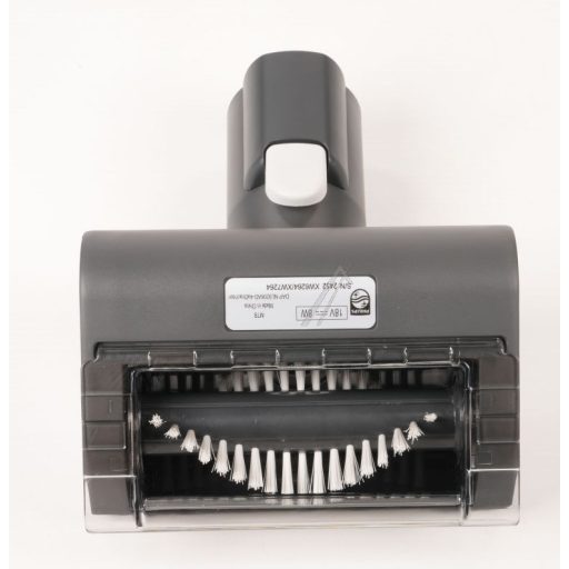 Philips 6000 & 7000 Series AquaTrio vezeték nélküli takarítókészülékhez turbókefe