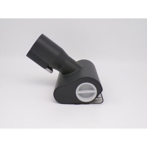 Philips 6000 & 7000 Series AquaTrio vezeték nélküli takarítókészülékhez turbókefe