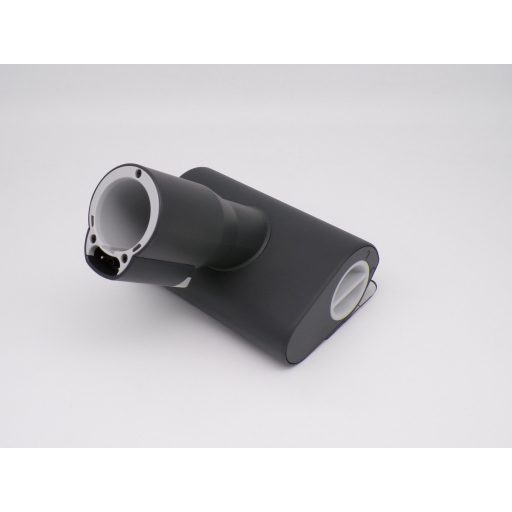 Philips 6000 & 7000 Series AquaTrio vezeték nélküli takarítókészülékhez turbókefe