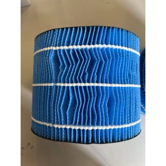   Philips 2000 & 3000 Series párásítóhoz párásítóbetét/szűrő - FY3446/30 - (Nyomott/Sérült - Használatban nem akadályozott)