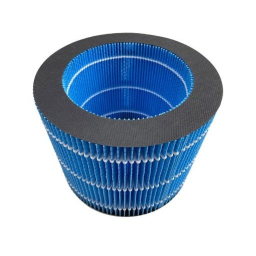 Philips 2000 & 3000 Series párásítóhoz párásítóbetét/szűrő - FY3446/30 - (Nyomott/Sérült - Használatban nem akadályozott)