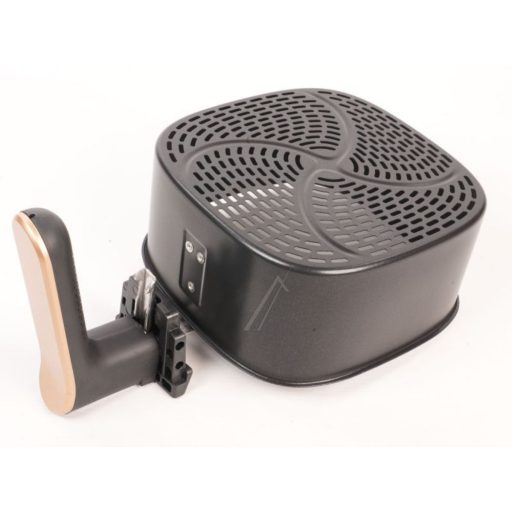 Philips 3000 Series Airfryer, 6,2L-es készülékhez kivehető kosár
