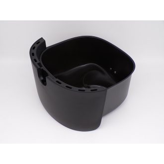   Philips 3000 Series Airfryer, 4,2L készülékhez sütőedény