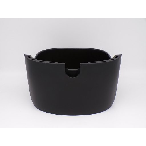 Philips 3000 Series Airfryer, 4,2L készülékhez sütőedény