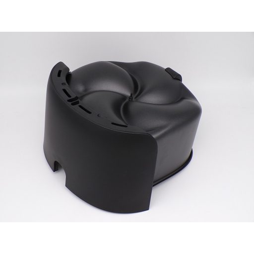 Philips 3000 Series Airfryer, 4,2L készülékhez sütőedény