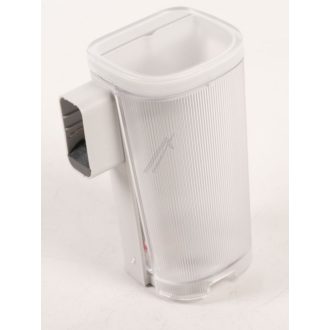   Philips LatteGo Pro Café Aromis 8000 Series automata kávéfőzőhöz habosító tartály(meleg italokhoz)