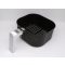 Philips 3000 Series Airfryer 6.2L készülékhez kivehető kosár