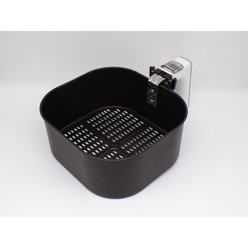 Philips 3000 Series Airfryer 6.2L készülékhez kivehető kosár