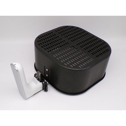 Philips 3000 Series Airfryer 6.2L készülékhez kivehető kosár