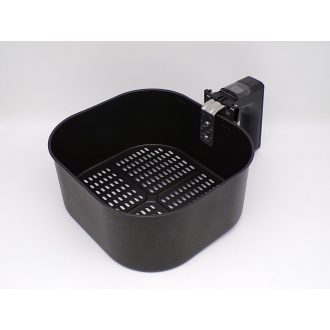   Philips Essential Airfryer XL Series 3000 készülékhez kivehető kosár