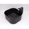 Philips Essential Airfryer XL Series 3000 készülékhez kivehető kosár