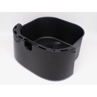   Philips 3000 Series Airfryer 6.2L készülékhez sütőedény