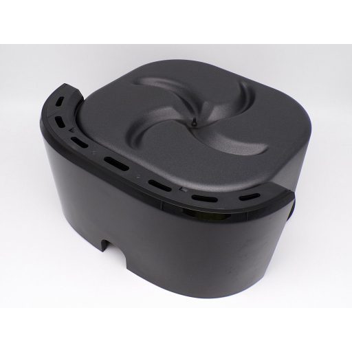 Philips 3000 Series Airfryer 6.2L készülékhez sütőedény