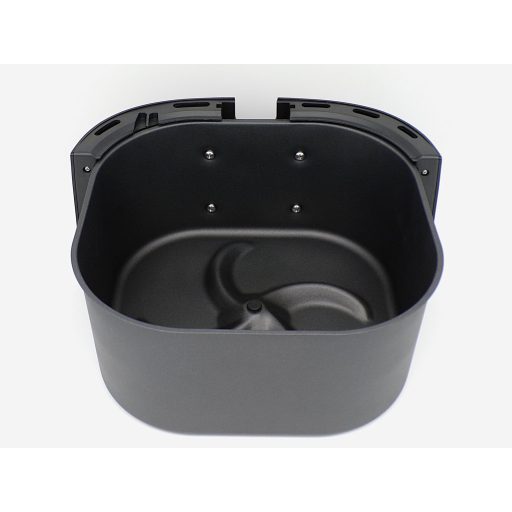 Philips 3000 Series Airfryer 6.2L készülékhez sütőedény