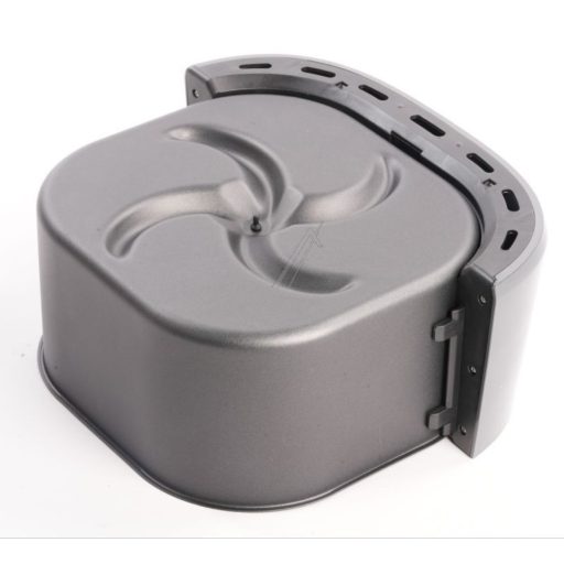 Philips 3000 Series Airfryer, 6,2L-es készülékhez sütőedény