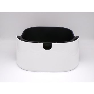   Philips 3000 Series Airfryer 6.2L készülékhez sütőedény