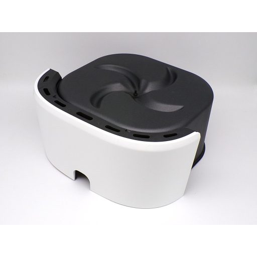 Philips 3000 Series Airfryer 6.2L készülékhez sütőedény