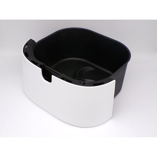 Philips 3000 Series Airfryer 6.2L készülékhez sütőedény