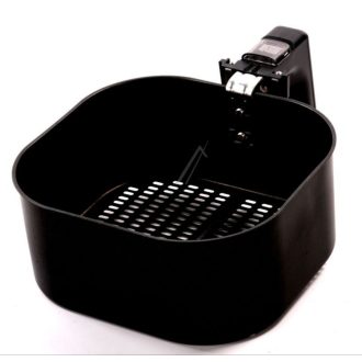   Philips 3000 Series Airfryer 6.2L készülékhez kivehető kosár