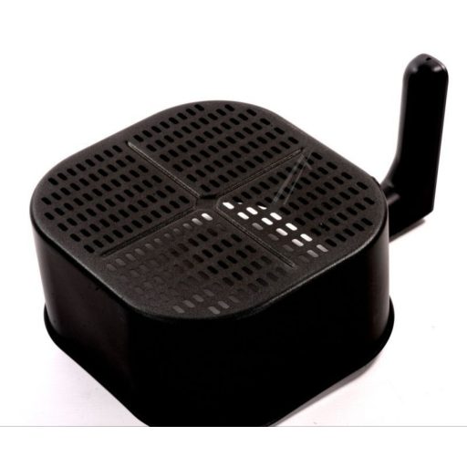 Philips 3000 Series Airfryer 6.2L készülékhez kivehető kosár