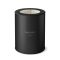 Philips PureProtect Quiet 2200 Series légtisztítóhoz HEPA NanoProtect szűrő - FY2200/30