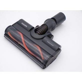   Philips 7000 & 8000 Aqua vezeték nélküli porszívóhoz TriActive Smart LED szívófej