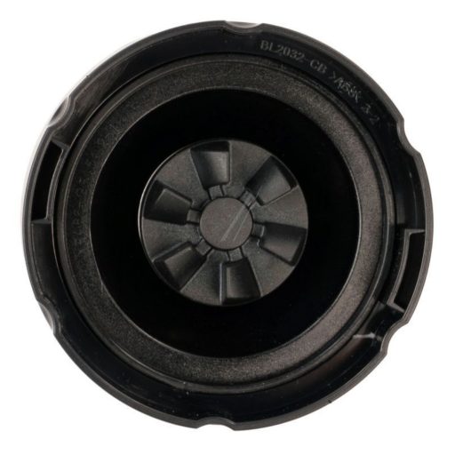 Philips 7000 SeriesNagy sebességű turmixgép készülékhez turmix kés - 1,5mm
