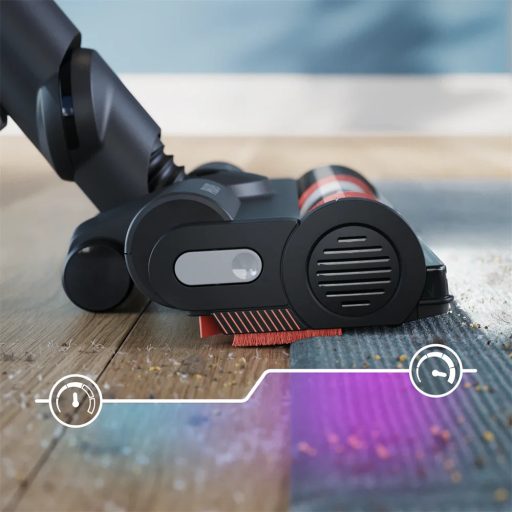 Philips 7000 & 8000 Series Complete vezeték nélküli porszívóhoz TriActive Smart LED szívófej