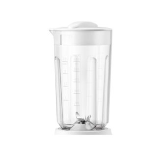 Philips 3000 Series Mini turmixgéphez kehely, tartály