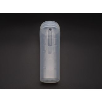 Philips 1000 Series Turmixgéphez turmixpohár, ivópohár