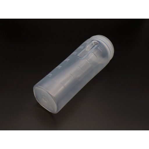 Philips 1000 Series Turmixgéphez turmixpohár, ivópohár