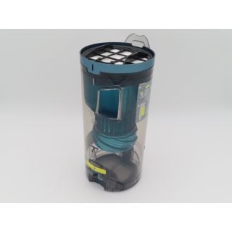   Philips 8000 Series Aqua vezeték nélküli porszívóhoz portartály