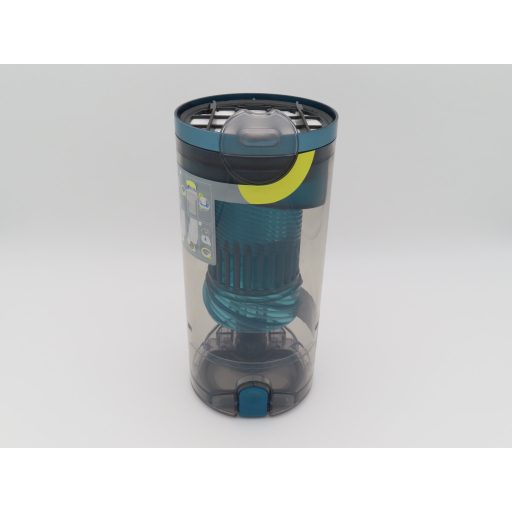 Philips 8000 Series Aqua vezeték nélküli porszívóhoz portartály