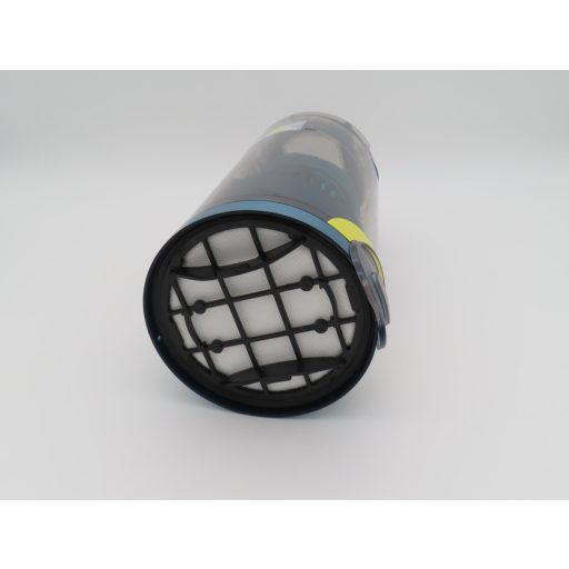 Philips 8000 Series Aqua vezeték nélküli porszívóhoz portartály