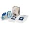 Electrolux Starter Kit porszívóhoz S-BAG porzsák készlet - USK3