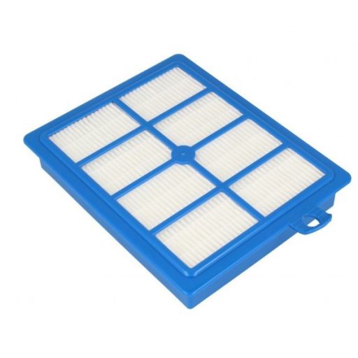 Philips S-Filter porszívóhoz HEPA13 szűrő/filter - FC8031/00