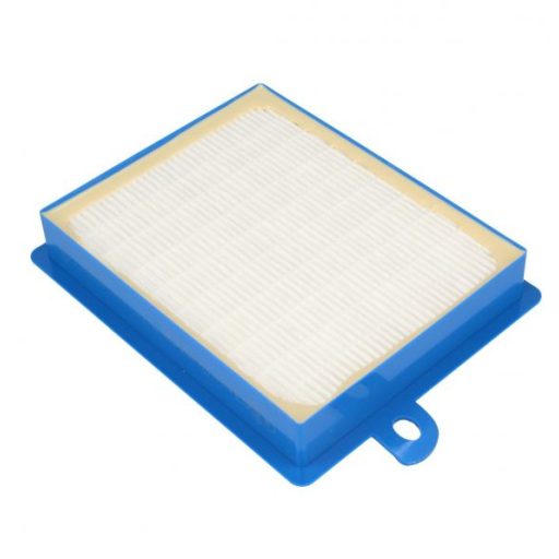 Philips S-Filter porszívóhoz HEPA13 szűrő/filter - FC8031/00