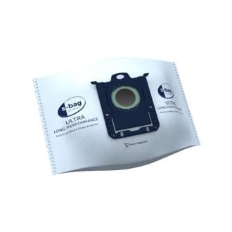   Philips Ultra Long Performance SBAG szintetikus porzsák - GR210SM - 8 darab zsák + 1 darab mikrofilter + motorfilter