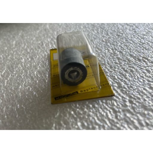 Kőnig Eletronic nyomógörgő tartozék