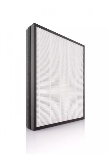 Philips AC4080 kombi filter -- AC4158 - UTÁNGYÁRTOTT