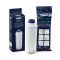 DeLonghi kávéfőzőhöz vízszűrő/filter - DLSC002