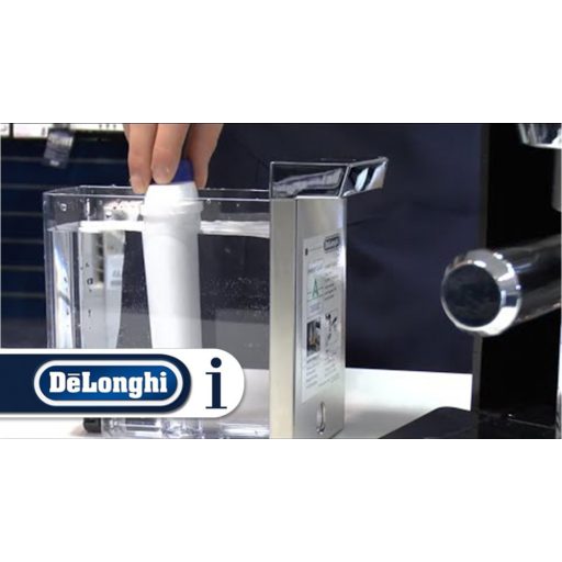 DeLonghi kávéfőzőhöz vízszűrő/filter - DLSC002