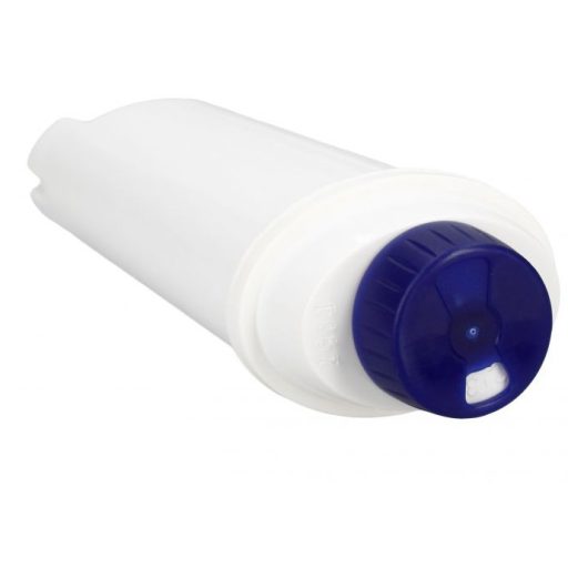 DeLonghi kávéfőzőhöz vízszűrő/filter - DLSC002