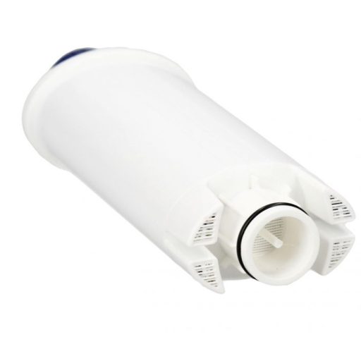 DeLonghi kávéfőzőhöz vízszűrő/filter - DLSC002