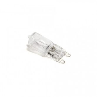 SKL sütőhöz izzó - G9, 230-240V, 40W - LMP408UN